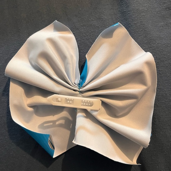 Polka dot dance dress - Picture 4 of 6